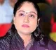 Vijayasanthi responds over PRC Report