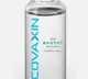 covaxin trails in nims
