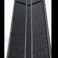 Climbs 58 Floor Paris Building With Bare Hands