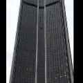 Climbs 58 Floor Paris Building With Bare Hands