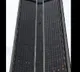 Climbs 58 Floor Paris Building With Bare Hands