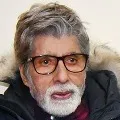 Nanavati Hospital Statement on Amitab Health