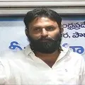 AP Minister Kodali Nani fires on TDP leaders over gambling allegations