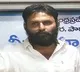 AP Minister Kodali Nani fires on TDP leaders over gambling allegations