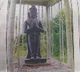 Ragpicker in Tamilnadu set to unveil his own statue