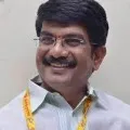 TDP MLC Manthena Sathyanarayana Raju comments on Avanthi and Vijayasai