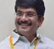 TDP MLC Manthena Sathyanarayana Raju comments on Avanthi and Vijayasai