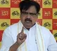 Varla Ramaiah fires on Jagan