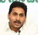 10 staff at Jagan camp office tests corona positive
