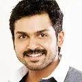 Sudha Kongara to direct Karthi