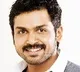 Sudha Kongara to direct Karthi