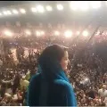maryam nawaz warns imran khan