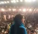 maryam nawaz warns imran khan
