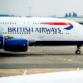 British Airways ready to resume flight services between India And London