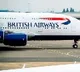 British Airways ready to resume flight services between India And London