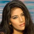 Police case filed on Poonam Pandey