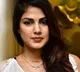 rhea spoke with drug dealer
