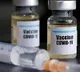 Corona vaccine will be rolled out in Britain in next three months
