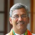 Uttarakhand cm rawat moves to supreme court against high court order