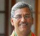Uttarakhand cm rawat moves to supreme court against high court order