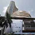Stock Markets ended with profits on a consecutive fifth day