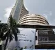 Stock Markets ended with profits on a consecutive fifth day