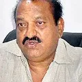 jc prabhakar reddy to reach court