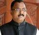 Mallu Ravi complaints to officials after his vote not listed