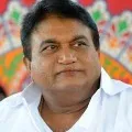 Tollywood Actor Jayaprakash Life Moments