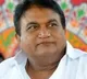 Tollywood Actor Jayaprakash Life Moments