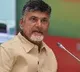 Chandrababu phone call to TDP Sarpanch Candidate