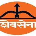 Saamanas editorial attacks BJP on Bihar Polls