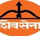 Saamanas editorial attacks BJP on Bihar Polls