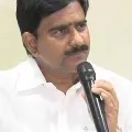 devineni uma slams jagan