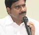 devineni uma slams jagan