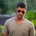 Madras High Court orders Hero Vishal to pay producers