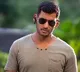 Madras High Court orders Hero Vishal to pay producers