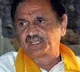 Shall we clap for volunteer for raping a girl asks Bandaru Satyanarayana Murthy