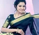 husband behind chitra suicide