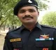 CM Jagan announces fifty lakhs to martyred soldier Praveen Kumar Reddy family