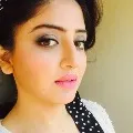 poonam kaur tweets