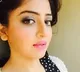 poonam kaur tweets