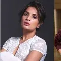 Payal Ghosh refuses to say sorry after her lawyer agrees to tender apology in HC