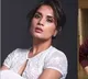 Payal Ghosh refuses to say sorry after her lawyer agrees to tender apology in HC