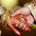 32 members sent to quarantine after bride tested corona positive