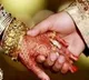 32 members sent to quarantine after bride tested corona positive