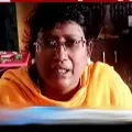 Doctor Anitarani files petition in AP High Court seeking CBI probe