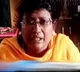 Doctor Anitarani files petition in AP High Court seeking CBI probe
