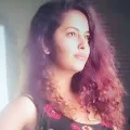 Avika Gor opposite Kalyan Dev