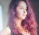 Avika Gor opposite Kalyan Dev